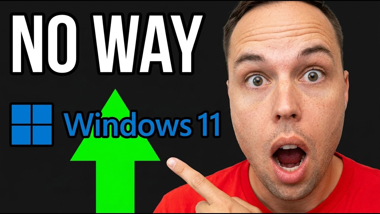 Microsoft promises to fix Windows 11 problems and improvements announced