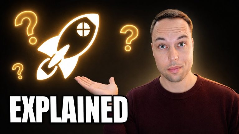 Winhance Q&A answering the biggest user questions and concerns about the Windows app